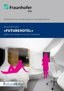 futurehotel_small