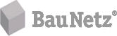 baunetz_logo