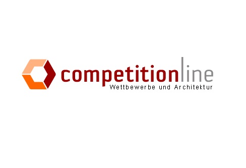 competition_online