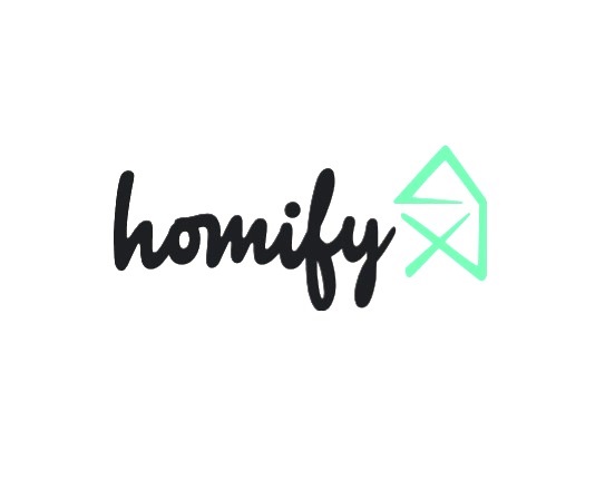 homify_logo2