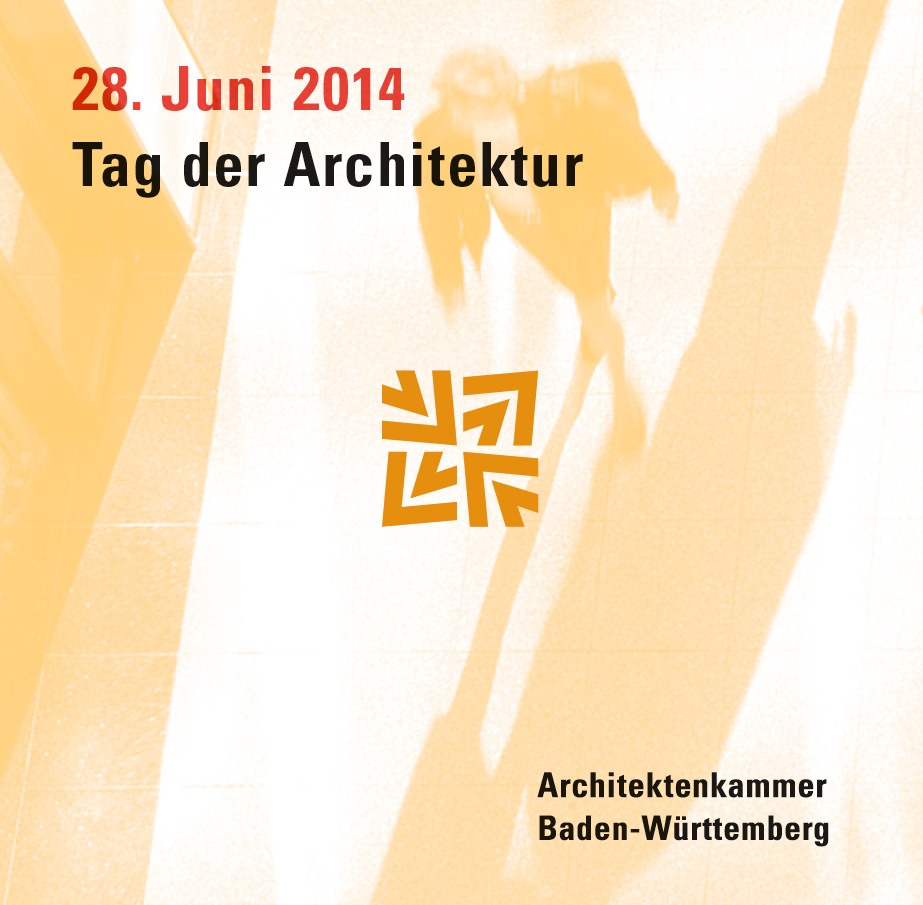 tag_der_architektur