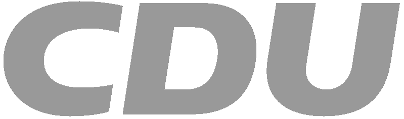 logo_cdu