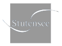 logo_stutensee
