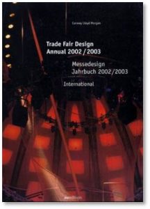Trade Fair Design