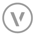 logo_nemetschek-vectorworks